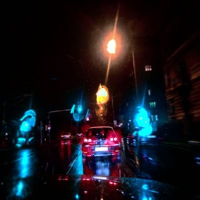 Scroogさんのプロフィール画像