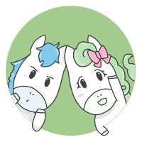 就労移行支援事業所 未来フィールド (@mirai_field) 's Twitter Profile