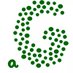 Distribució A Granel (@distrib_agranel) Twitter profile photo Distribució A Granel (@distrib_agranel) Twitter profile photo