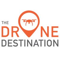 The Drone Destination(@TheDroneDest) 's Twitter Profileg