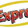 Expressautoser5's profile picture. expressautos is a full-service BMW, Mercedes Benz, Audi, Land Rover, Lexus, Infiniti, Acura, Volvo, Jaguar, Saab, Porsche, Mini,and specialized services.