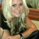 Ashley Gallagher - @MissAshleyJane - Twitter