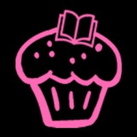 Historias Pastelonas (@histopastelonas) 's Twitter Profile