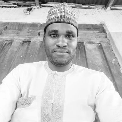 maidabin0's profile picture. smart and humble