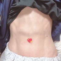 ♂おいぬ (@bi9_e8) 's Twitter Profile