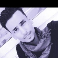 العنقاء. ام وقاص. +969 (@waqaswaleed26) 's Twitter Profile