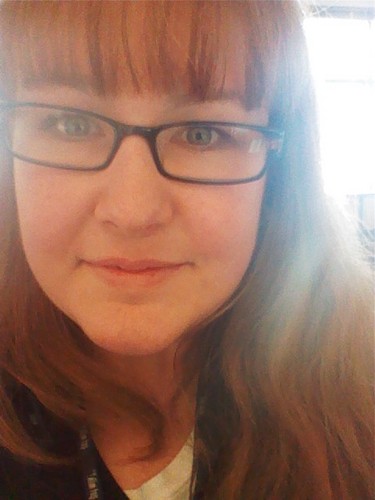 CharleinB's profile picture. 