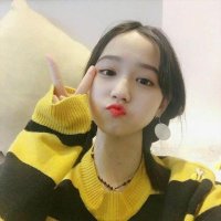 郑峰（互粉互fo）(@zhengfeng2030) 's Twitter Profile Photo