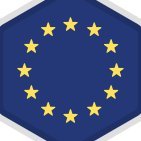 Eu sou o valor do euro.
Para cotação atual, histórico, alertas e mais acesse https://t.co/WRmDiTZq43.