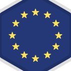 Eu sou o valor do euro.

Para cotação atual, histórico, alertas e mais acesse https://t.co/WRmDiTZq43.