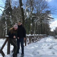 Doğan AĞYAR (@doganagyar) 's Twitter Profile
