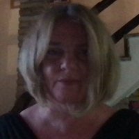 Prof Trish Reid (@reid_trish) 's Twitter Profile