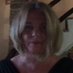 Prof Trish Reid (@reid_trish) Twitter profile photo Prof Trish Reid (@reid_trish) Twitter profile photo