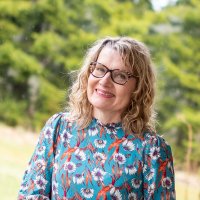 Mirjami Ikonen (@ikonenmirjami) 's Twitter Profile Photo