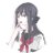 受験生のろーくん。☕💭のアイコン
