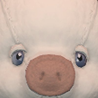 🐷エルリン(FFXIV)🇯🇵さんのプロフィール画像
