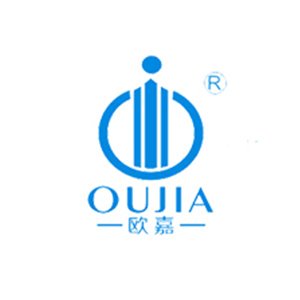 oujiadisplayra1's profile picture. Founded in 2006, Oujia Display Co.,Ltd, we own factory to produce different shop furniture, we can also provide shop interior design 
whatsapp:+86 15728143369
