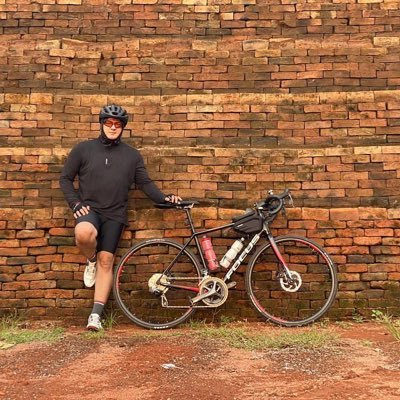 nadheer_sk's profile picture. 