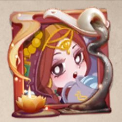 HINA0128_2217's profile picture. 