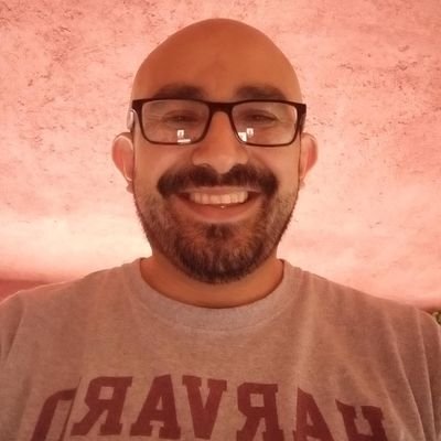 En la permanente e irremediable lucha por ser felizmente amado...