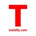 The Tesla King (@teslafly_com) Twitter profile photo The Tesla King (@teslafly_com) Twitter profile photo