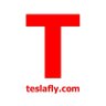 Teslafly_com's profile picture. Fan from Tesla and SpaceX