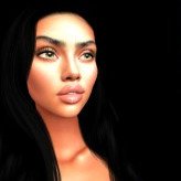 elainejoyy's profile picture. 🏆#FinancialFreedom 🌟#CryptoCurrency💗 #PassiveIncome 💗🏆 #WorkFromHome🌟