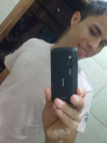 diih_pires's profile picture. 