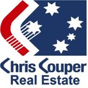 Chris Couper RE - @ChrisCouperRE - Twitter