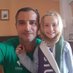 Antonio Pozo (@antonio40231005) Twitter profile photo Antonio Pozo (@antonio40231005) Twitter profile photo