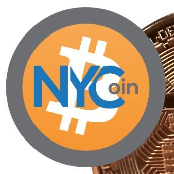 NewyorkcoinF's profile picture. NewYorkCoin : La cryptomonnaie spéciale commerçants ! 20x plus rapide que le Bitcoin, 5x fois plus rapide que le Litecoin, 99,99% gratuite !