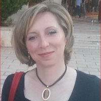 Ataa Alsalloum (@alsalloumataa) 's Twitter Profile Photo