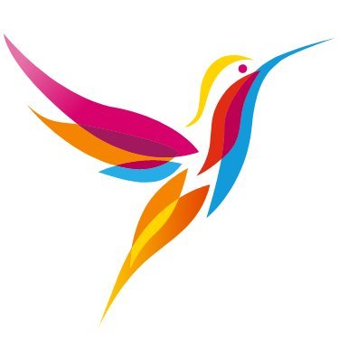 WakeUpCreations's profile picture. Publicidad exterior con más de 25 años de experiencia en diseño, rotulación, impresión y montaje. | 🖥️ Marketing Digital | Social Media | #SocioCIT