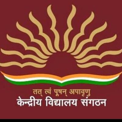 Geeta ur mahatma ke vichro ko shajha karna ur samaj ke logo ko aapas me jodna.