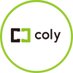 【公式】coly広報 (@colyinc_pr) Twitter profile photo 【公式】coly広報 (@colyinc_pr) Twitter profile photo