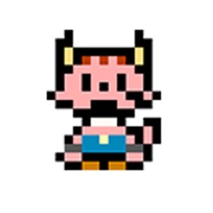 jojo_tact's profile picture. music