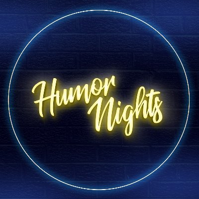 Late Night Show - Programa nocturno, entrevistas a prestigiadas personalidades en el mundo de la comedía.