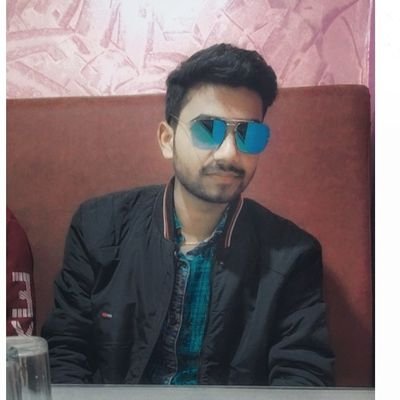 ।।🙏थोड़ी मेहनत मेरे हाथ की बाकी कृपा भोलेनाथ की🙏।।