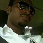 Bigchukz1's profile picture. 