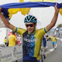 Andrii Ponomar (@andriiponomar) 's Twitter Profile
