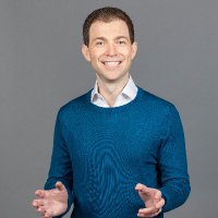 Jason Cottrell (@jasoncott) 's Twitter Profile