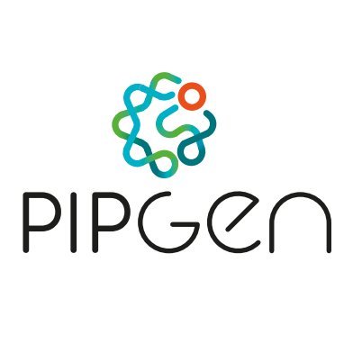 PIPgen is an ITN @MSCActions funded by the @EC_H2020 focused on understanding the PI3K/PTEN pathway on monogenic rare diseases and cancer