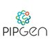 PIPgen (@PIPgen_ITN) Twitter profile photo