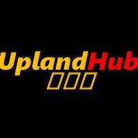 UplandHub (@uplandhub) 's Twitter Profile