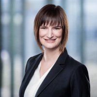 Anne Lamberts (@annelamberts) 's Twitter Profile Photo