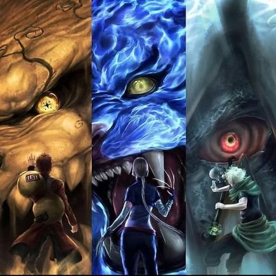 Hugues30020187's profile picture. bah j'ai rien à dire