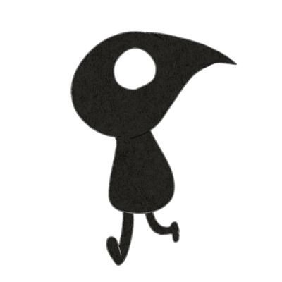 丫(あげまき)@今週中に垢を消します！さんのプロフィール画像