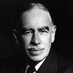 keynes2000 (@itsjohnkeynes) Twitter profile photo keynes2000 (@itsjohnkeynes) Twitter profile photo
