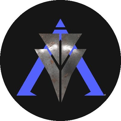 AztechStatus's profile picture.