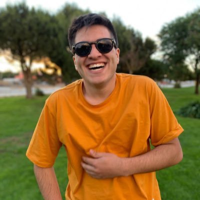 Enzoo37353650's profile picture. 